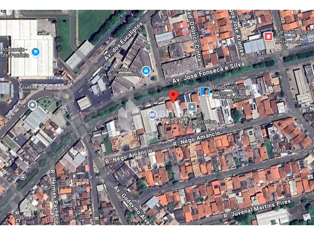 Loja_Aluguel