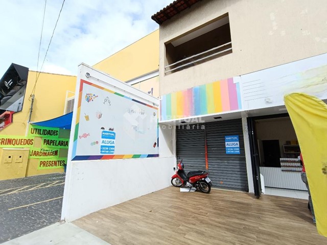 Loja_Aluguel