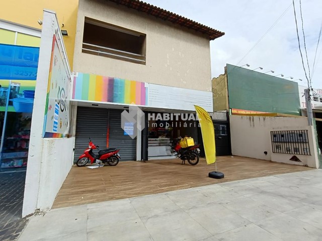 Loja_Aluguel