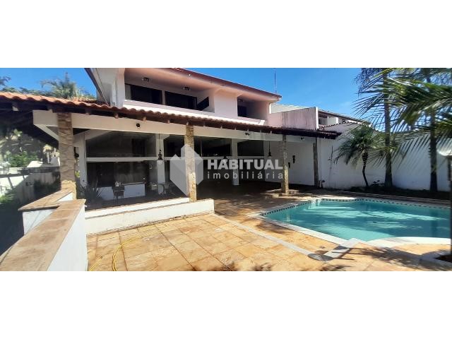 Casa_Aluguel