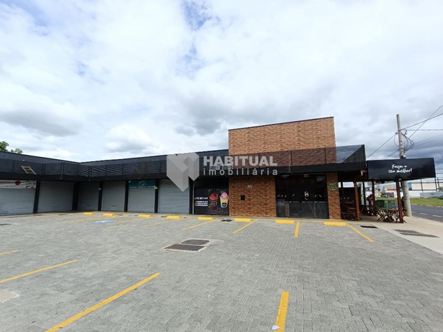 Loja_Aluguel