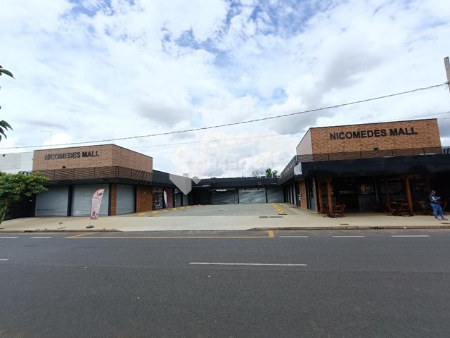 Loja_Aluguel
