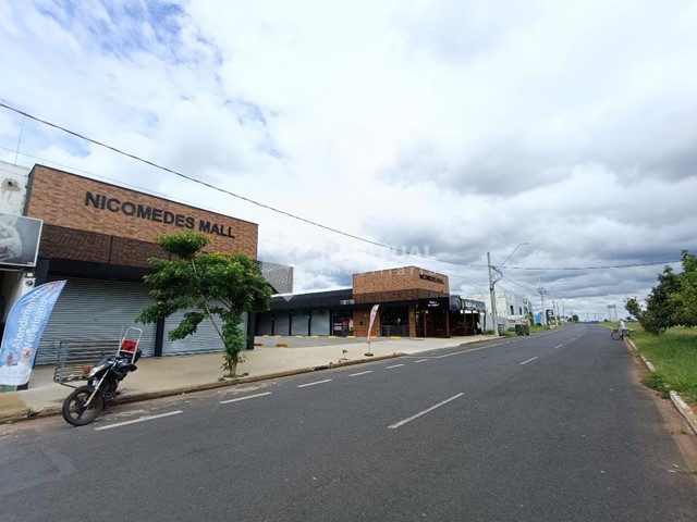 Loja_Aluguel