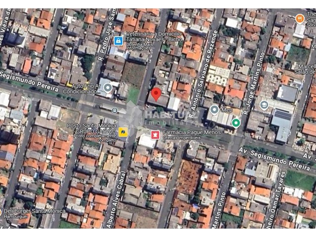 Loja_Aluguel