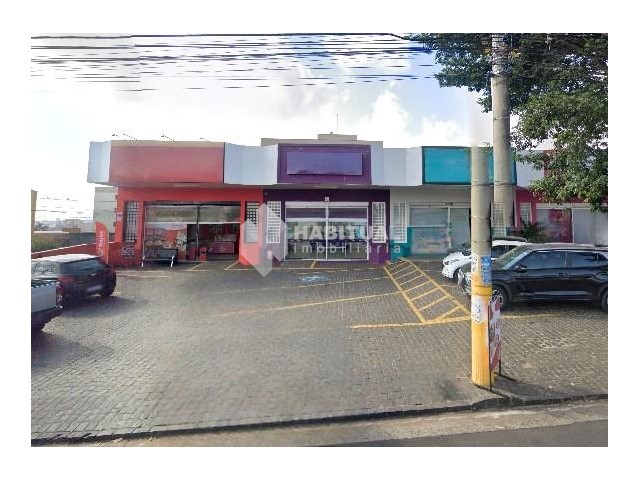 Loja_Aluguel