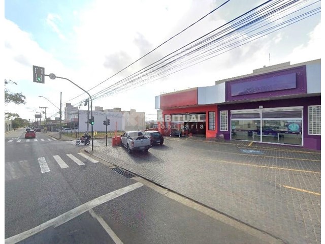 Loja_Aluguel