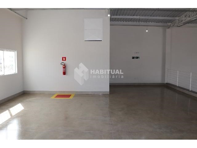 Loja_Aluguel