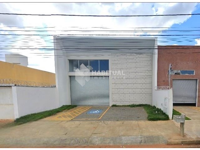 Loja_Aluguel