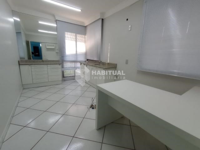Sala_Aluguel
