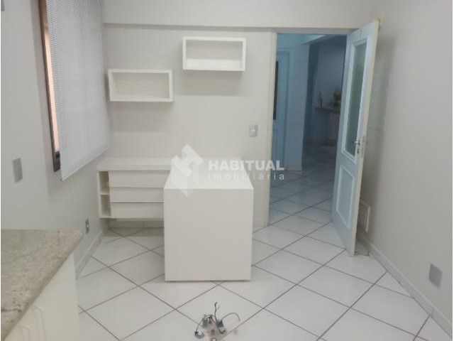 Sala_Aluguel