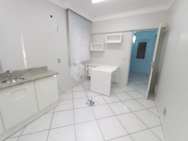 Sala_Aluguel