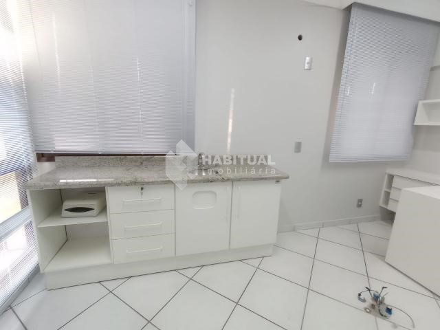 Sala_Aluguel