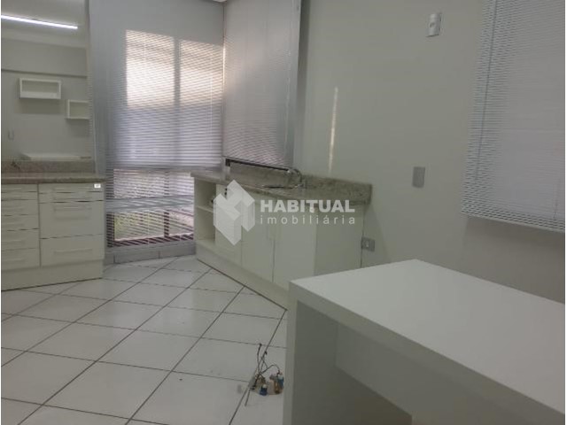 Sala_Aluguel
