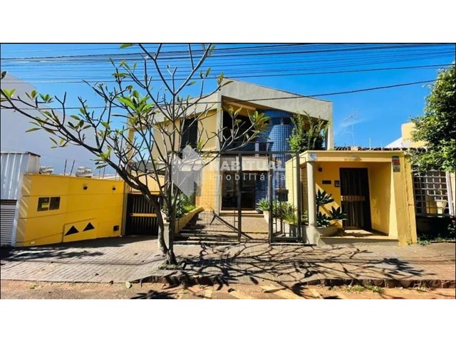 Sala_Aluguel