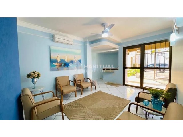 Sala_Aluguel