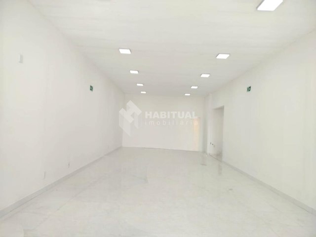 Loja_Aluguel