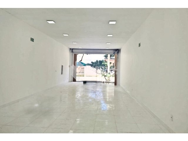 Loja_Aluguel