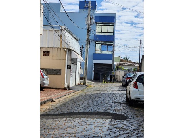 Prédio_Aluguel