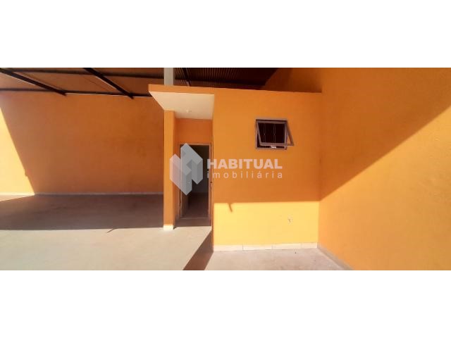 Barracão_Aluguel