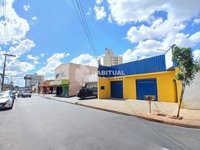 Loja_Aluguel