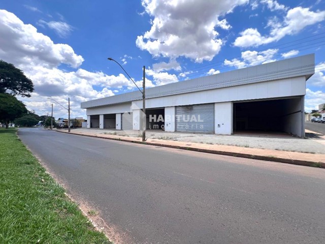 Loja_Aluguel