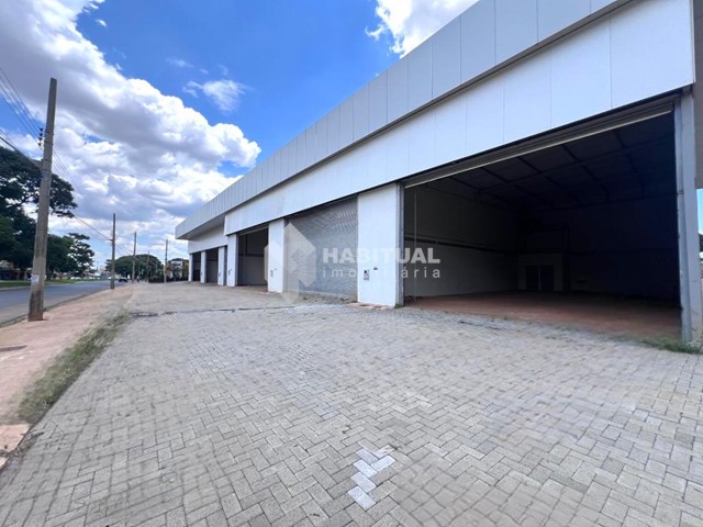 Loja_Aluguel