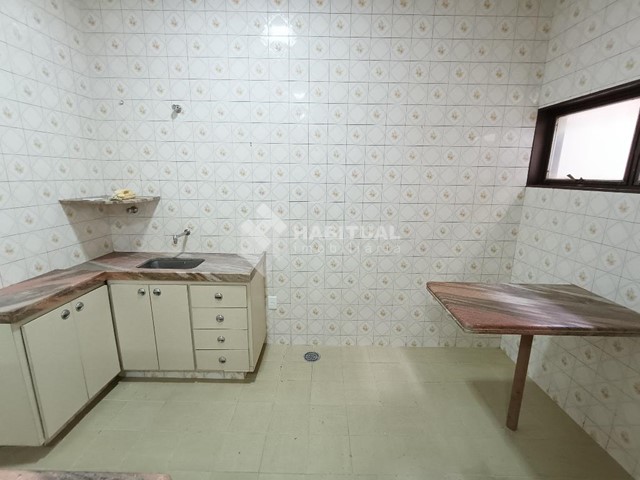 Sala_Aluguel