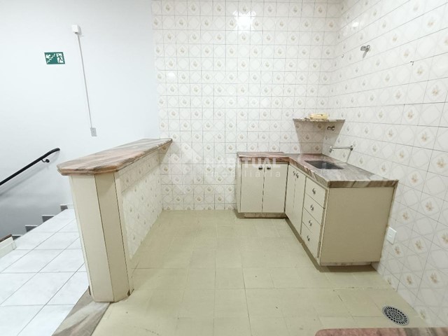 Sala_Aluguel