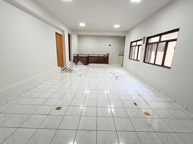 Sala_Aluguel