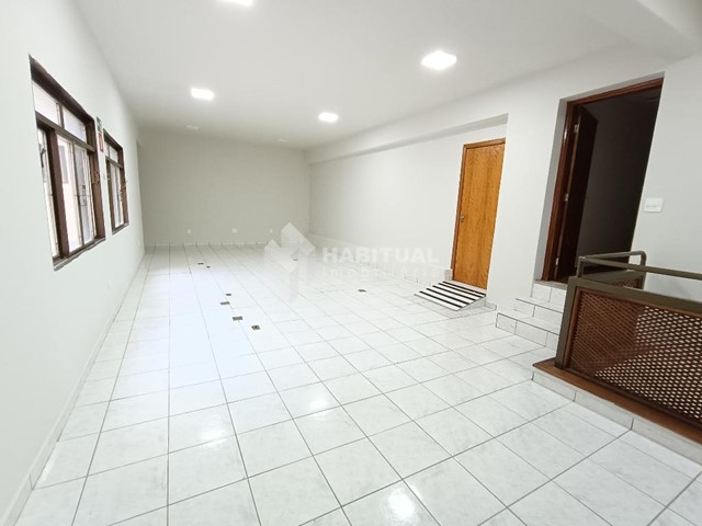 Sala_Aluguel