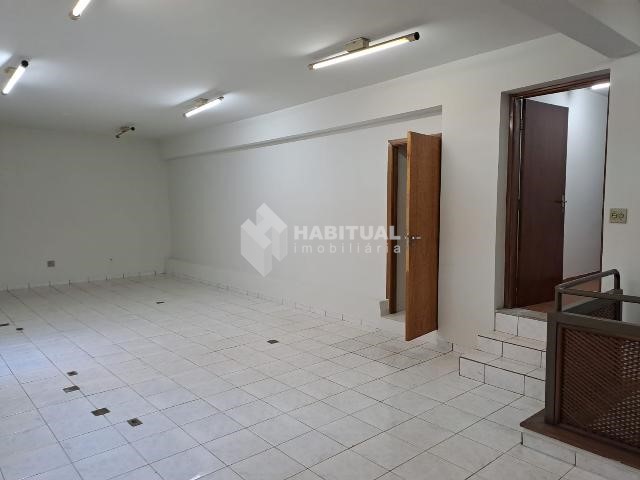Sala_Aluguel