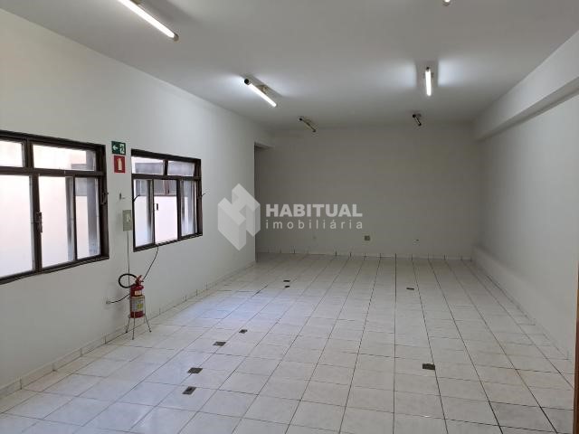Sala_Aluguel