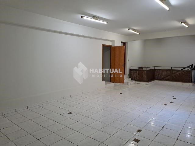 Sala_Aluguel