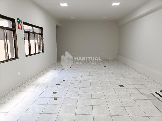 Sala_Aluguel