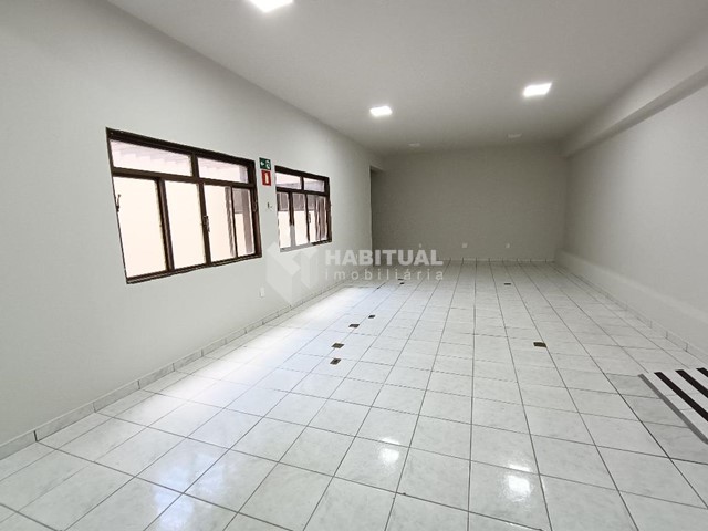 Sala_Aluguel