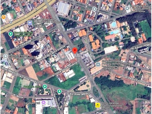 Terreno_Aluguel