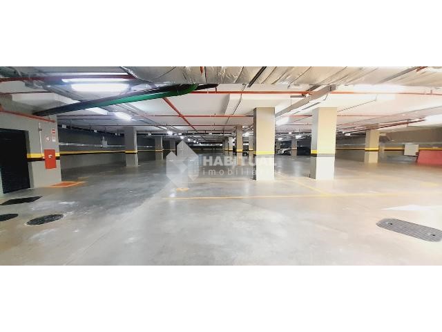 Sala_Aluguel