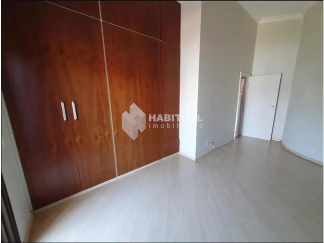 Sala_Aluguel