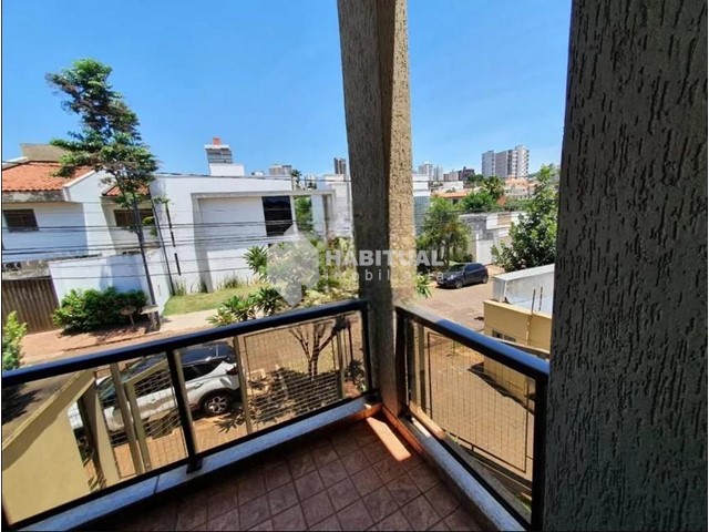 Sala_Aluguel