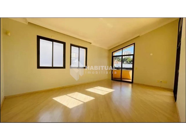 Sala_Aluguel