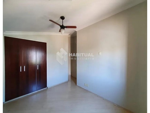 Sala_Aluguel