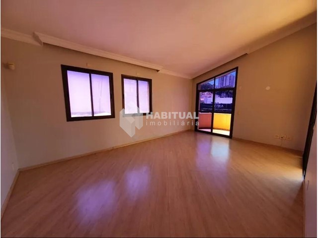 Sala_Aluguel