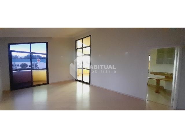 Sala_Aluguel