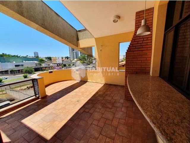 Sala_Aluguel