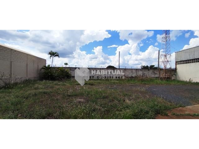 Barracão_Aluguel