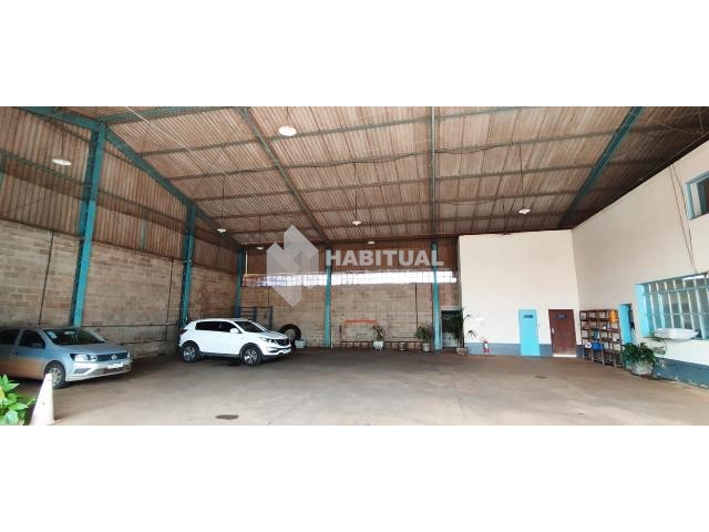 Barracão_Aluguel