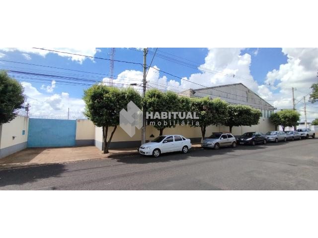 Barracão_Aluguel