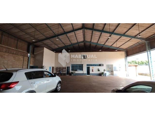 Barracão_Aluguel