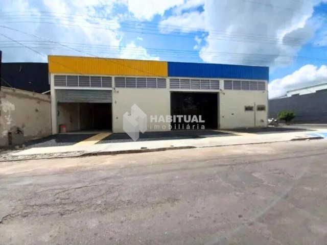 Barracão_Aluguel