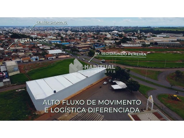 Loja_Aluguel